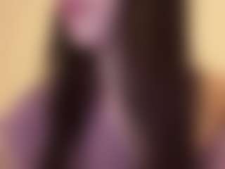 evy019's Live Sex Cam Show
