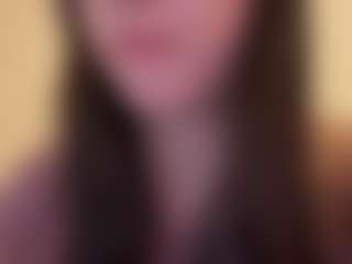evy019's Live Sex Cam Show
