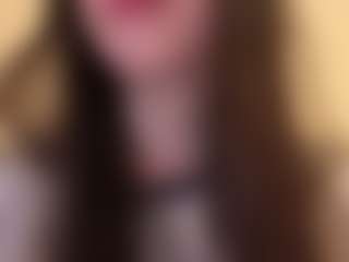 evy019's Live Sex Cam Show