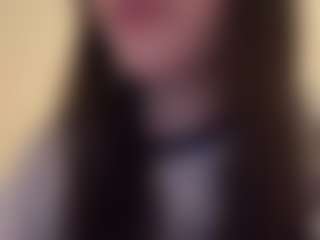 evy019's Live Sex Cam Show