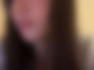 evy019's Live Sex Cam Show