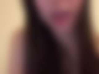 evy019's Live Sex Cam Show