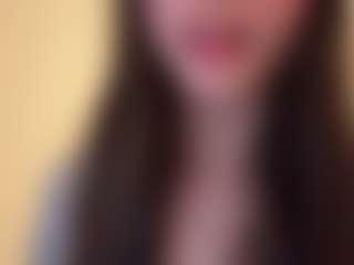 evy019's Live Sex Cam Show