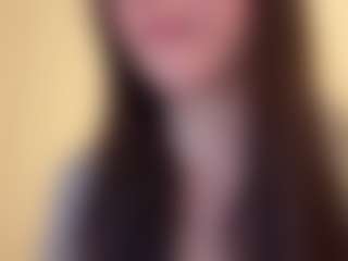 evy019's Live Sex Cam Show