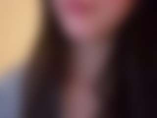 evy019's Live Sex Cam Show