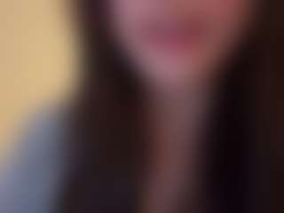 evy019's Live Sex Cam Show