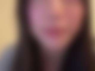 evy019's Live Sex Cam Show
