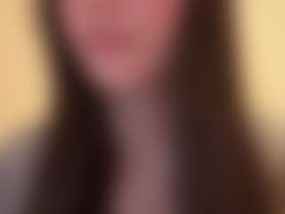 evy019's Live Sex Cam Show