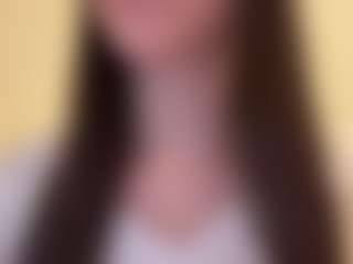 evy019's Live Sex Cam Show