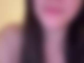 evy019's Live Sex Cam Show