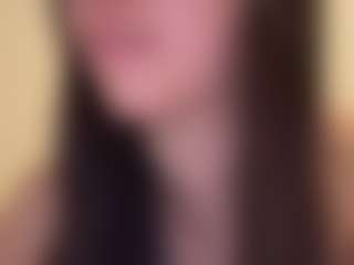 evy019's Live Sex Cam Show