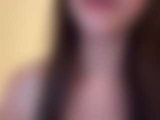 evy019's Live Sex Cam Show