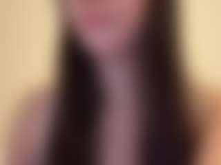 evy019's Live Sex Cam Show