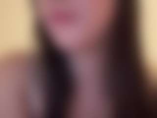 evy019's Live Sex Cam Show