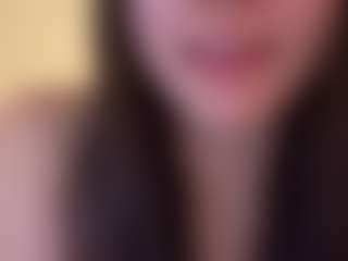 evy019's Live Sex Cam Show