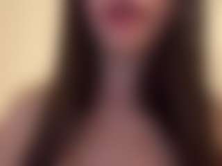 evy019's Live Sex Cam Show