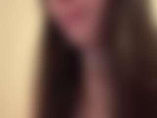 evy019's Live Sex Cam Show