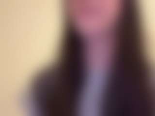 evy019's Live Sex Cam Show