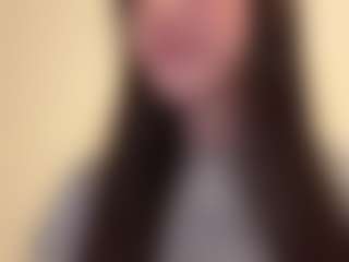evy019's Live Sex Cam Show