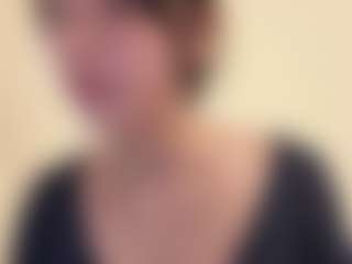 evy019's Live Sex Cam Show