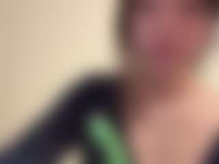 evy019's Live Sex Cam Show