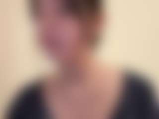 evy019's Live Sex Cam Show