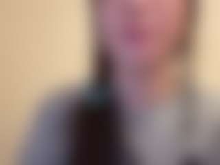 evy019's Live Sex Cam Show