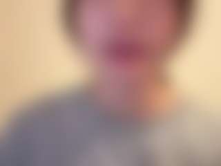 evy019's Live Sex Cam Show