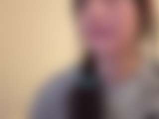 evy019's Live Sex Cam Show