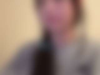 evy019's Live Sex Cam Show