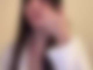 evy019's Live Sex Cam Show