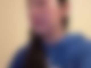 evy019's Live Sex Cam Show