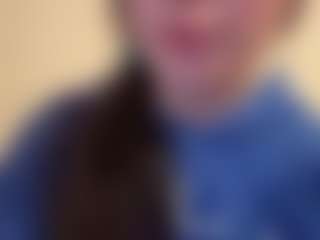 evy019's Live Sex Cam Show