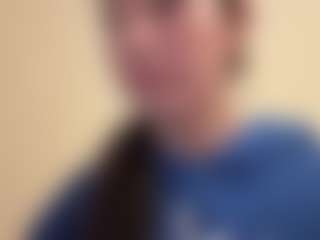 evy019's Live Sex Cam Show