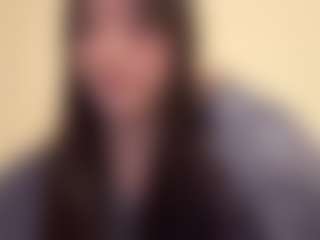 evy019's Live Sex Cam Show