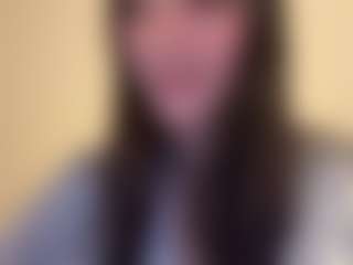 evy019's Live Sex Cam Show