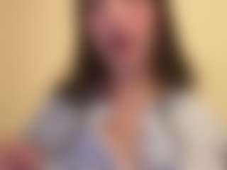 evy019's Live Sex Cam Show