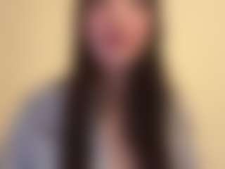 evy019's Live Sex Cam Show