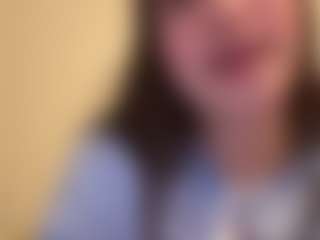 evy019's Live Sex Cam Show