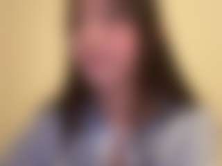 evy019's Live Sex Cam Show