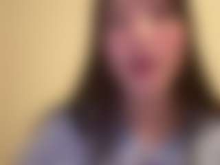 evy019's Live Sex Cam Show