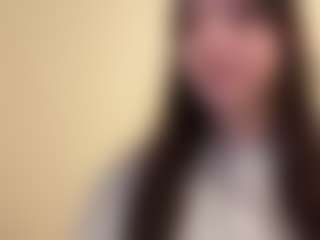evy019's Live Sex Cam Show