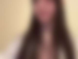 evy019's Live Sex Cam Show