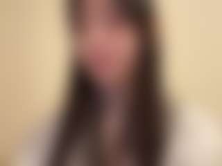 evy019's Live Sex Cam Show