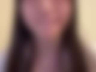 evy019's Live Sex Cam Show