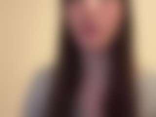evy019's Live Sex Cam Show