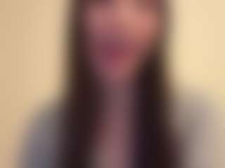 evy019's Live Sex Cam Show