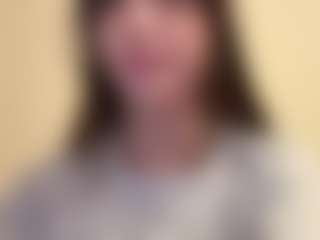 evy019's Live Sex Cam Show