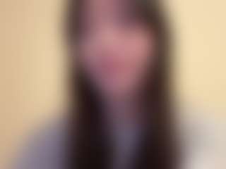 evy019's Live Sex Cam Show