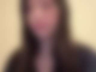 evy019's Live Sex Cam Show